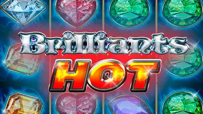 brilliants hot